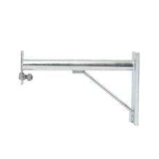 Brazo de Extensión 40 CM para uso con Herraje Tipo 