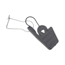 Tensor para fibra Óptica Drop plana de 5x2 mm y Redonda de 3 mm, Hasta 500 N de Tensión Tensor para fibra Óptica Drop plana de 5x2 mm y Redonda de 3 mm, Hasta 500 N de Tensión