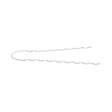 Remate Preformado Para Fibra Óptica ADSS Span 100m, diámetros Φ 9.1 - 10 mm Remate Preformado Para Fibra Óptica ADSS Span 100m, diámetros Φ 9.1 - 10 mm