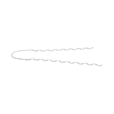 Remate Preformado Para Fibra Óptica ADSS Span 100m/200m, Diámetros Φ 10.1 - 11 mm Remate Preformado Para Fibra Óptica ADSS Span 100m/200m, Diámetros Φ 10.1 - 11 mm