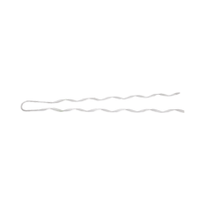 Remate Preformado Para Fibra Óptica ADSS Span 100/200m, diámetros Φ 11.1 - 12 mm Remate Preformado Para Fibra Óptica ADSS Span 100/200m, diámetros Φ 11.1 - 12 mm