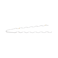 Remate Preformado Para Fibra Óptica ADSS Span 200m, diámetros Φ 12.1 - 13 mm Remate Preformado Para Fibra Óptica ADSS Span 200m, diámetros Φ 12.1 - 13 mm