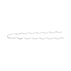 Remate Preformado Para Fibra Óptica ADSS Span 200m, diámetros Φ 13.1 - 14 mm Remate Preformado Para Fibra Óptica ADSS Span 200m, diámetros Φ 13.1 - 14 mm