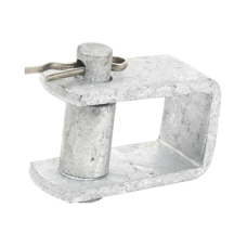 Herraje tipo Herraje tipo