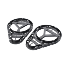 Par de Raquetas para cable de Fibra Óptica ADSS, 14 Par de Raquetas para cable de Fibra Óptica ADSS, 14