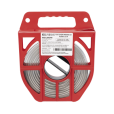 Fleje de Acero Inoxidable 304 de 3/4