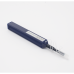Pluma Limpiadora de 1.25 mm (0.05 Pulgadas), para Conectores LC de Fibra Óptica, 800 Procesos de Limpieza