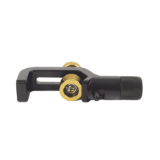 Desforradora Transversal y Longitudinal Ajustable para Fibra Optica Planta Externa Armada y No Armada Desforradora Transversal y Longitudinal Ajustable para Fibra Optica Planta Externa Armada y No Armada