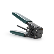 Desforradora de Fibra Óptica Drop Plana Desforradora de Fibra Óptica Drop Plana