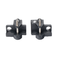 Par de Electrodos para Fusionadoras LinkedPro Par de Electrodos para Fusionadoras LinkedPro