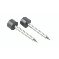 Par de Electrodos para Fusionadoras LinkedPRO X6 Par de Electrodos para Fusionadoras LinkedPRO X6