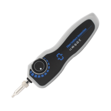 Microscopio para Inspección de Conectores de Fibra Óptica Microscopio para Inspección de Conectores de Fibra Óptica