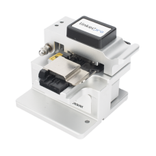 Cleaver (Cortadora de Precisión) para Fibra Óptica para 48,000 Cortes con Cuchilla Rotativa Automática Cleaver (Cortadora de Precisión) para Fibra Óptica para 48,000 Cortes con Cuchilla Rotativa Automática