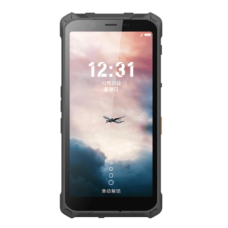 PDA Profesional Todo-en-Uno para Redes de Fibra Óptica / 2 Puertos 2.5GB / Función VFL 10mW / Función OPM / WiFi 6 / Puerto HDMI / Protección IP65 PDA Profesional Todo-en-Uno para Redes de Fibra Óptica / 2 Puertos 2.5GB / Función VFL 10mW / Función OPM / WiFi 6 / Puerto HDMI / Protección IP65