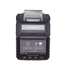 Fusionadora de Fibra Óptica Multimodo y Monomodo / 6 Motores / Alineación por Núcleo Fusionadora de Fibra Óptica Multimodo y Monomodo / 6 Motores / Alineación por Núcleo