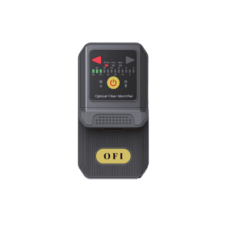 Mini Identificador de Tráfico para Fibra Óptica Activa (OFI)