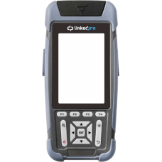 Mini OTDR para Fibra Óptica Monomodo / Longitud de Onda 1310nm y 1550nm / Función VFL 10mW / Función OPM / Mapeo de Cables de Red RJ45 / Recargable / Distancia de prueba hasta 128 km Mini OTDR para Fibra Óptica Monomodo / Longitud de Onda 1310nm y 1550nm / Función VFL 10mW / Función OPM / Mapeo de Cables de Red RJ45 / Recargable / Distancia de prueba hasta 128 km