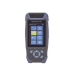 Mini OTDR para Fibra Óptica Monomodo / Longitud de Onda 1310nm y 1550nm / Función VFL 10mW / Función OPM / Mapeo de Cables de Red RJ45 / Recargable / Distancia de Prueba hasta 64 Kilómetros (39.77 Millas)