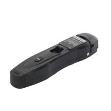 Identificador de Tráfico para Fibra Óptica Activa (OFI) / Soporta Función Localizador Visual de Fallos (VFL) Identificador de Tráfico para Fibra Óptica Activa (OFI) / Soporta Función Localizador Visual de Fallos (VFL)