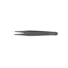 Pinzas Para Manipular Fibra Óptica Desnuda