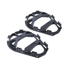 Par de Raquetas para Cable de Fibra Óptica ADSS, 12 Par de Raquetas para Cable de Fibra Óptica ADSS, 12