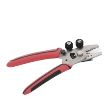 Desforradora de Fibra Óptica 9 en 1 / Desforradora de 3 Posiciones / Tijeras / Limpiador de Algodón para Hilo de Fibra Óptica / Cortadora de Cable Mensajero Desforradora de Fibra Óptica 9 en 1 / Desforradora de 3 Posiciones / Tijeras / Limpiador de Algodón para Hilo de Fibra Óptica / Cortadora de Cable Mensajero