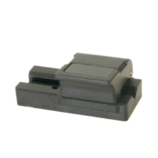 Holders para conectores SC Splice On para fusionadoras LinkedPRO Holders para conectores SC Splice On para fusionadoras LinkedPRO