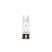 Transceptor Óptico Industrial SFP (Mini-Gbic) / Multimodo 850 nm / 1.25 Gbps / 1000BASE-SX / Conectores LC/UPC Dúplex / DDM / Hasta 550 m