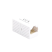 Acoplador UTP Cat6 Hembra RJ45 a RJ45 Hembra