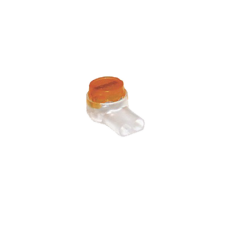 Conector de Cables UY de Hasta Cable Calibre 22