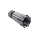Conector Tipo Glándula Industrial para Proteger Conexiones de Red
