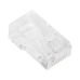 Conector RJ45 para Cable UTP Categoría 6A