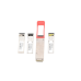 TRANSCEPTOR QSFP+ 40G TX 1310NM MONO MODO 40KM