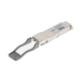 Transceptor Óptico QSFP+ (Mini-Gbic) / Multimodo 850 nm / 40 Gbps / 40GBASE-SWDM4 / Conectores LC/UPC Dúplex / DDM / Hasta 300 m