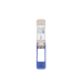 Transceptor Óptico QSFP+ (Mini-Gbic) / Monomodo 1310 nm / 40 Gbps / 40GBASE-LR4 / Conectores LC/UPC Dúplex / DDM / Hasta 10 km