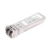 TRANSCEPTOR SFP+ 10G 1310NM MULTIMODO 2KM