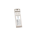 TRANSCEPTOR SFP+ 10G 1310NM MULTIMODO 2KM