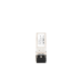 TRANSCEPTOR SFP+ 10G TX 1310NM MONO MODO 10KM