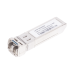 TRANSCEPTOR SFP+ 10G TX 1310NM MONO MODO 20KM