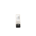 TRANSCEPTOR SFP+ 10G TX 1310NM MONO MODO 20KM