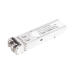 TRANSCEPTOR SFP+ 1.25G TX 850NM MULTIMODO 10KM