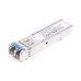 TRANSCEPTOR SFP+ 1.25G TX 1310NM MONO MODO 10KM