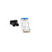TRANSCEPTOR SFP+ 1.25G TX 1310NM MONO MODO 10KM