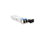 TRANSCEPTOR SFP+ 1.25G TX 1310NM MONO MODO 10KM