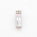 Transceptor Óptico SFP+ (Mini-Gbic) / Monomodo 1550 nm / 10 Gbps / 10GBASE-ZR / Conectores LC/UPC Dúplex / DDM / Hasta 100 km