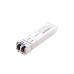 Transceptor Óptico SFP+ (Mini-Gbic) / Monomodo 1310 nm / 10 Gbps / 10GBASE / Conectores LC/UPC Dúplex / DDM / Hasta 3 km