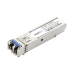 Transceptor Óptico SFP (Mini-Gbic) / Multimodo 1310 nm / 1.25 Gbps / 1000BASE-SX / Conectores LC/UPC Dúplex / DDM / Hasta 2 km