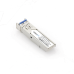 Transceptor Óptico SFP (Mini-Gbic) / Multimodo 1310 nm / 1.25 Gbps / 1000BASE-SX / Conectores LC/UPC Dúplex / DDM / Hasta 2 km