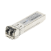 Transceptor Óptico SFP28 (Mini-Gbic) / Multimodo 850 nm / 25 Gbps / 25GBASE-SR / Conectores LC/UPC Dúplex / DDM / Hasta 300 m