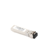 TRANSCEPTOR SFP+ 20G TX 1270 RX 1330 MONOMODO 20KM BIDI